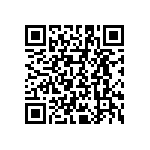 SFR25H0004021FA500 QRCode