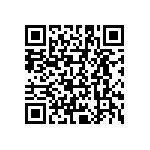 SFR25H0004022FR500 QRCode