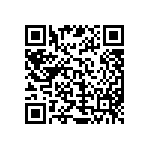 SFR25H0004120FR500 QRCode