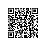 SFR25H0004221FR500 QRCode