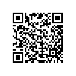 SFR25H0004222FR500 QRCode