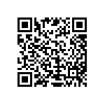 SFR25H0004229FR500 QRCode