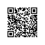 SFR25H0004303JR500 QRCode