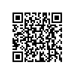 SFR25H0004309JR500 QRCode