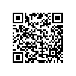 SFR25H0004322FR500 QRCode