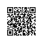 SFR25H0004328FA500 QRCode