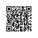 SFR25H0004328FR500 QRCode