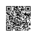 SFR25H0004420FR500 QRCode