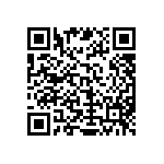 SFR25H0004421FR500 QRCode