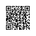 SFR25H0004532FR500 QRCode