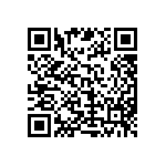 SFR25H0004643FR500 QRCode