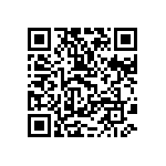 SFR25H0004700FA500 QRCode