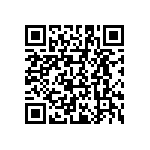 SFR25H0004700FR500 QRCode