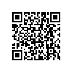 SFR25H0004700JR500 QRCode