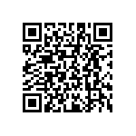 SFR25H0004701JA500 QRCode