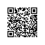 SFR25H0004701JR500 QRCode