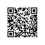 SFR25H0004703FR500 QRCode