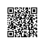 SFR25H0004703JA500 QRCode