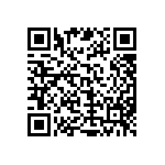 SFR25H0004704JR500 QRCode