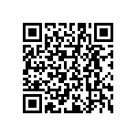 SFR25H0004709FA500 QRCode