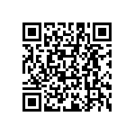 SFR25H0004709JR500 QRCode