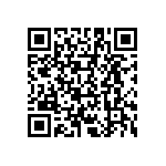 SFR25H0004873FR500 QRCode