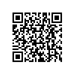 SFR25H0004991FR500 QRCode