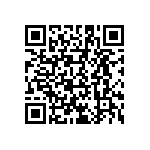 SFR25H0004999FR500 QRCode