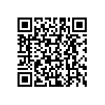 SFR25H0005100JR500 QRCode