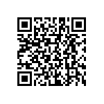 SFR25H0005101JA500 QRCode