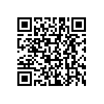 SFR25H0005101JR500 QRCode