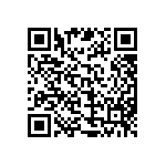 SFR25H0005102JR500 QRCode