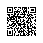 SFR25H0005104JR500 QRCode