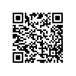 SFR25H0005108JR500 QRCode