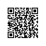 SFR25H0005109JA100 QRCode