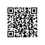 SFR25H0005111FR500 QRCode