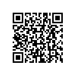 SFR25H0005112FR500 QRCode