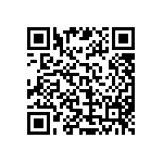 SFR25H0005113FR500 QRCode