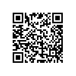 SFR25H0005118FA500 QRCode