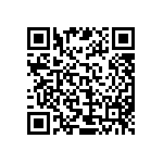 SFR25H0005230FR500 QRCode