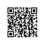 SFR25H0005362FR500 QRCode