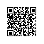 SFR25H0005363FR500 QRCode