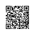 SFR25H0005499FR500 QRCode