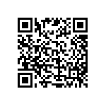 SFR25H0005600JA500 QRCode