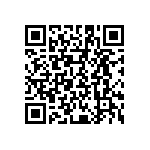 SFR25H0005601JA500 QRCode