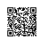 SFR25H0005602JR500 QRCode