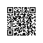 SFR25H0005608JR500 QRCode