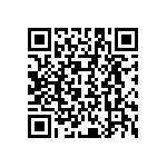 SFR25H0005609JA100 QRCode