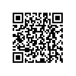 SFR25H0005609JA500 QRCode