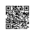 SFR25H0005609JR500 QRCode